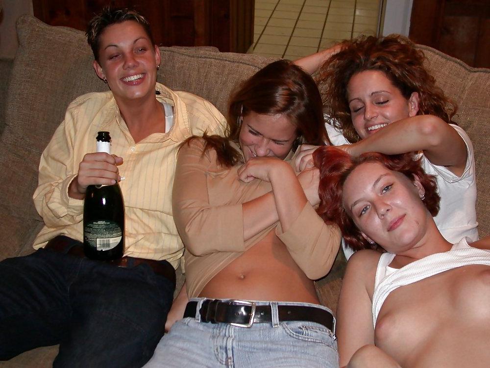 21P Amateur Teen Pics