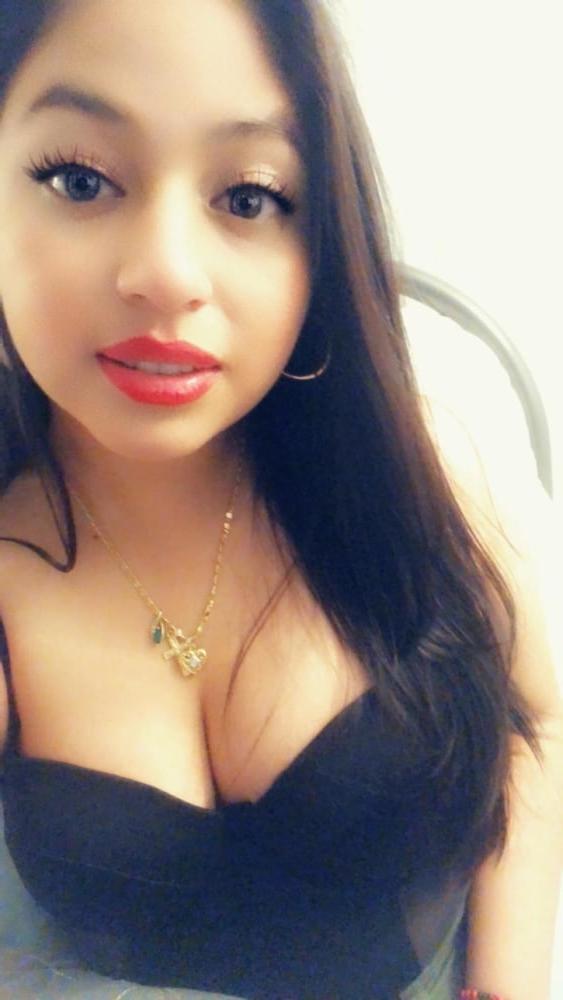 25P Dirty Latina MILF wanktarget 4life