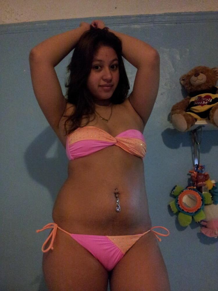 25P Dirty Latina MILF wanktarget 4life