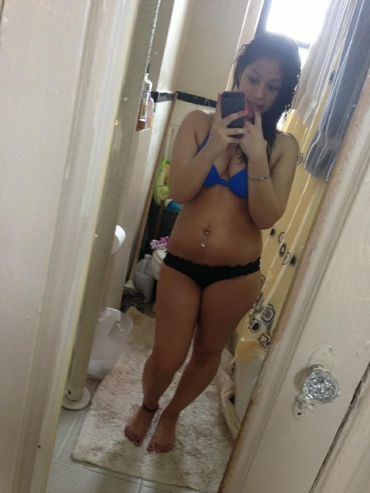 25P Dirty Latina MILF wanktarget 4life
