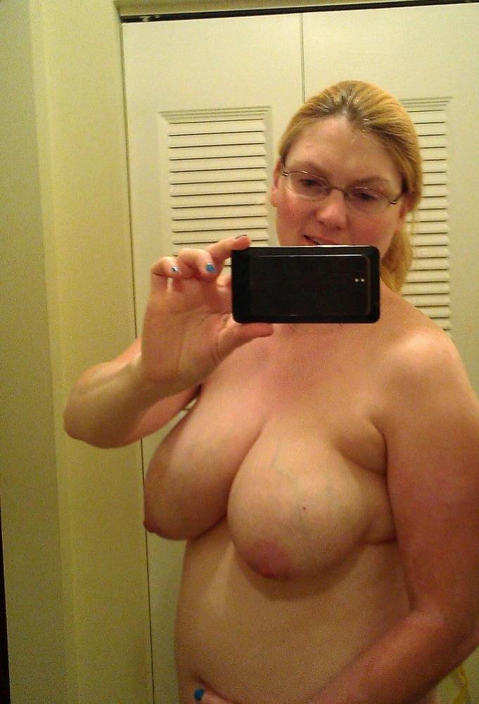 25P milf and mature mix 18