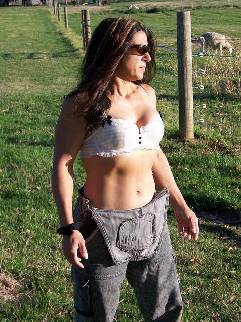 25P Hot Milf 48