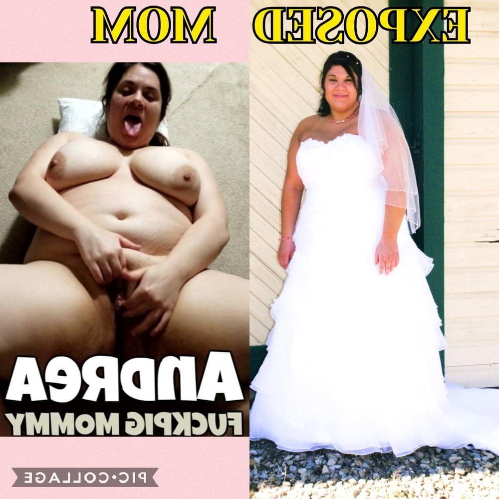 24P Dressed - Undressed (amateur) #333