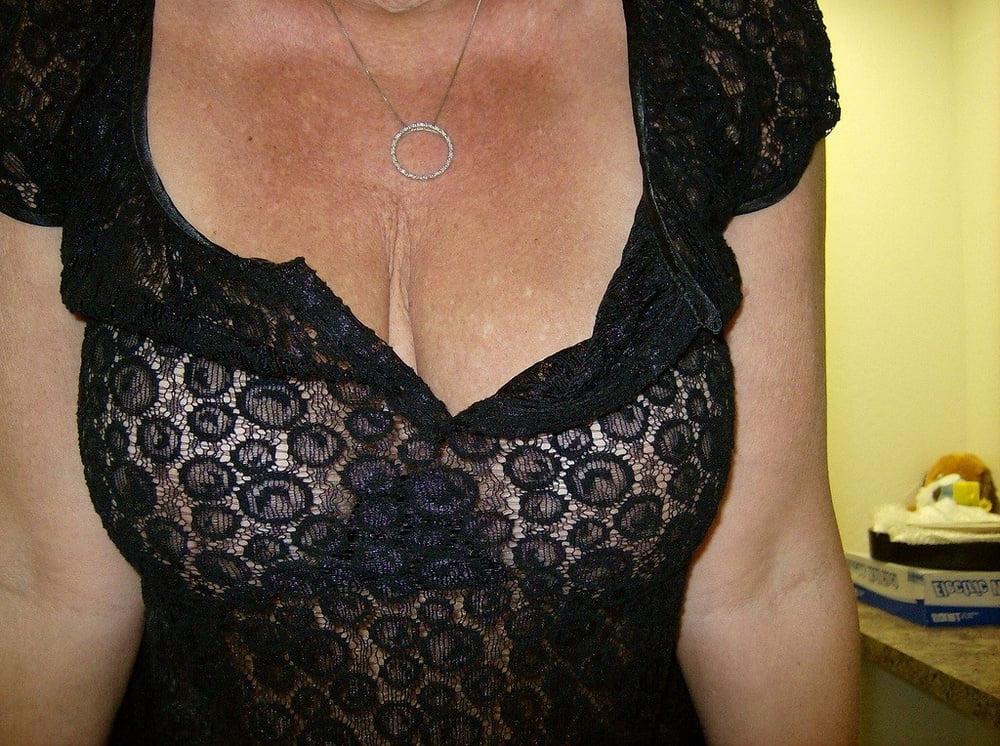 25P Hot Milf 43