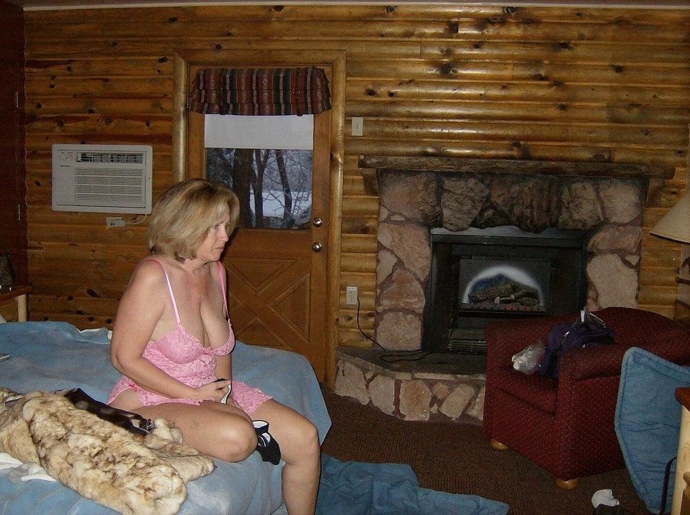 25P Hot Milf 43