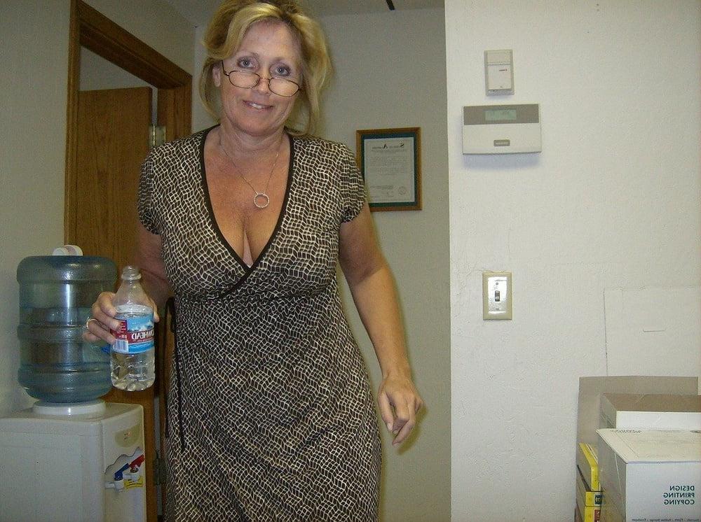 25P Hot Milf 43