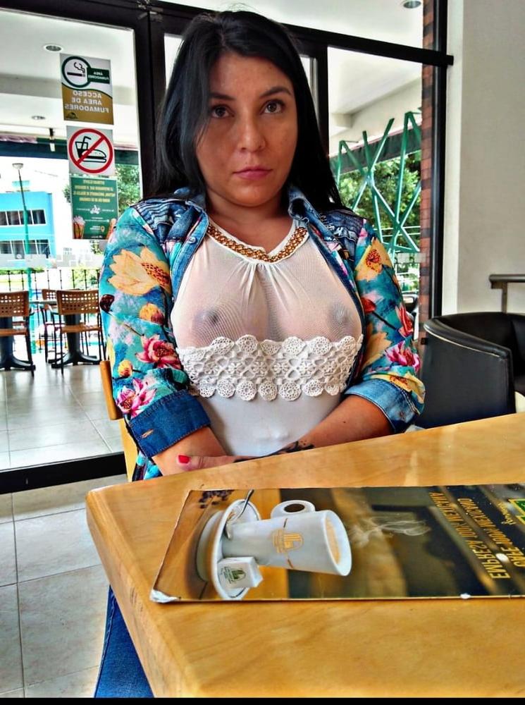 25P MILF