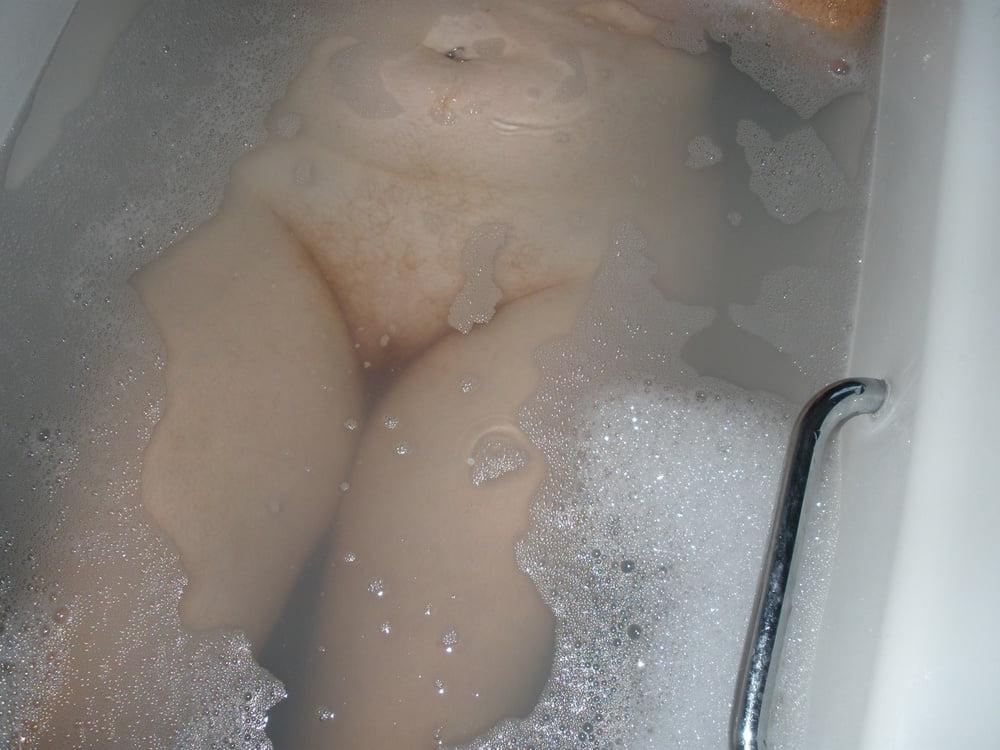 7P Ginger MILF