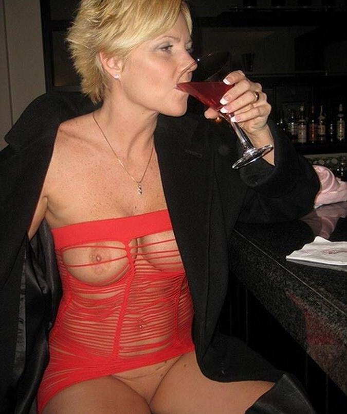 25P Matures &amp; Milfs 53
