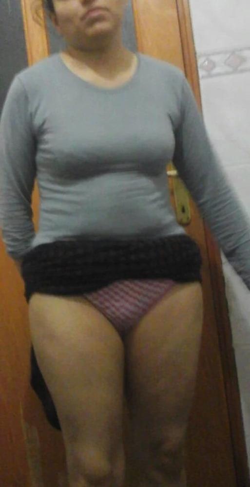 7P Turkish Mom MILF 0709