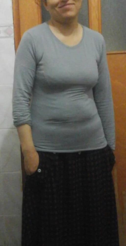 7P Turkish Mom MILF 0709