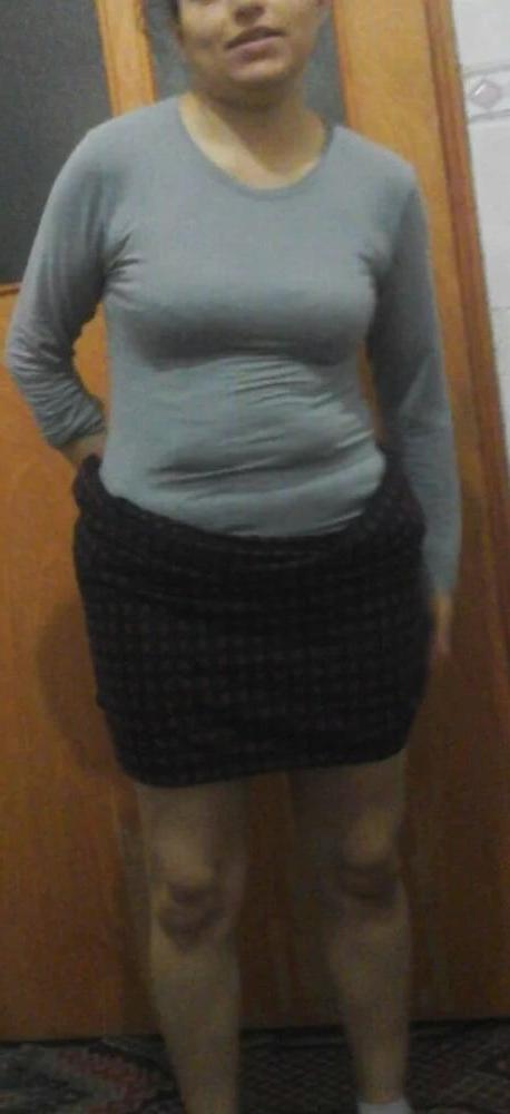 7P Turkish Mom MILF 0709