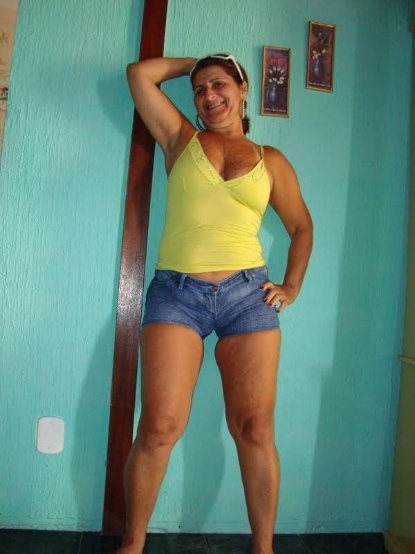 25P Matures &amp; Milf 186
