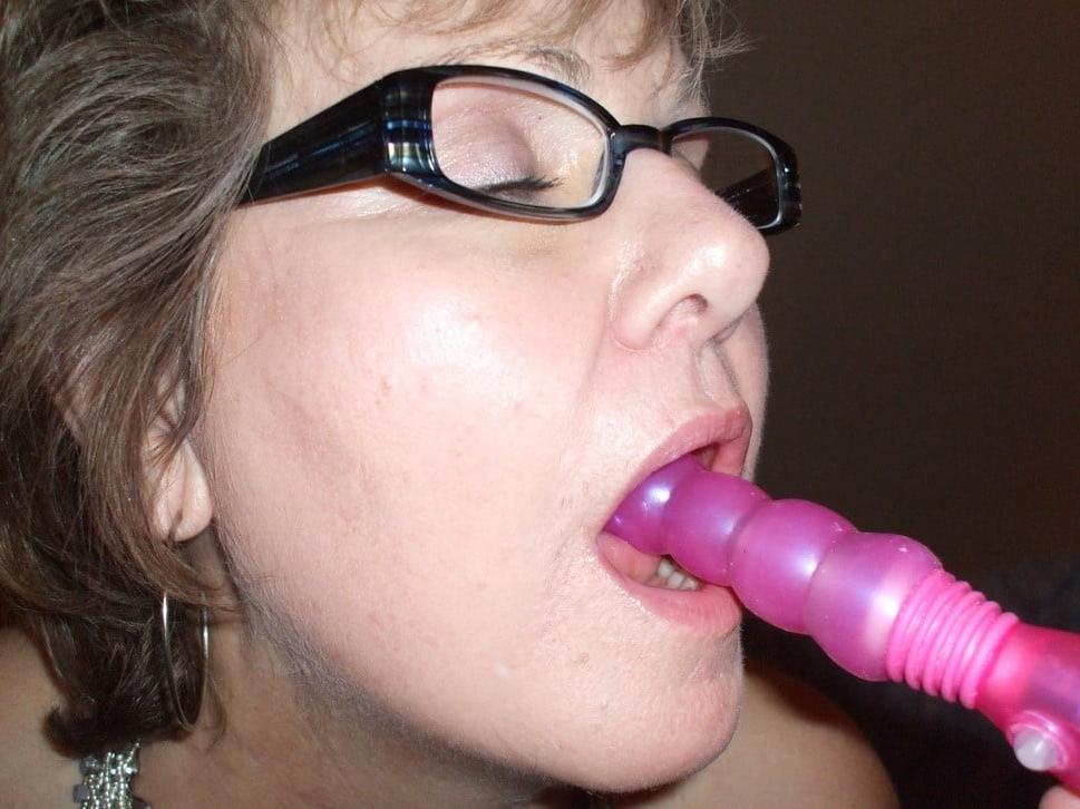 25P Matures &amp; Milf 186