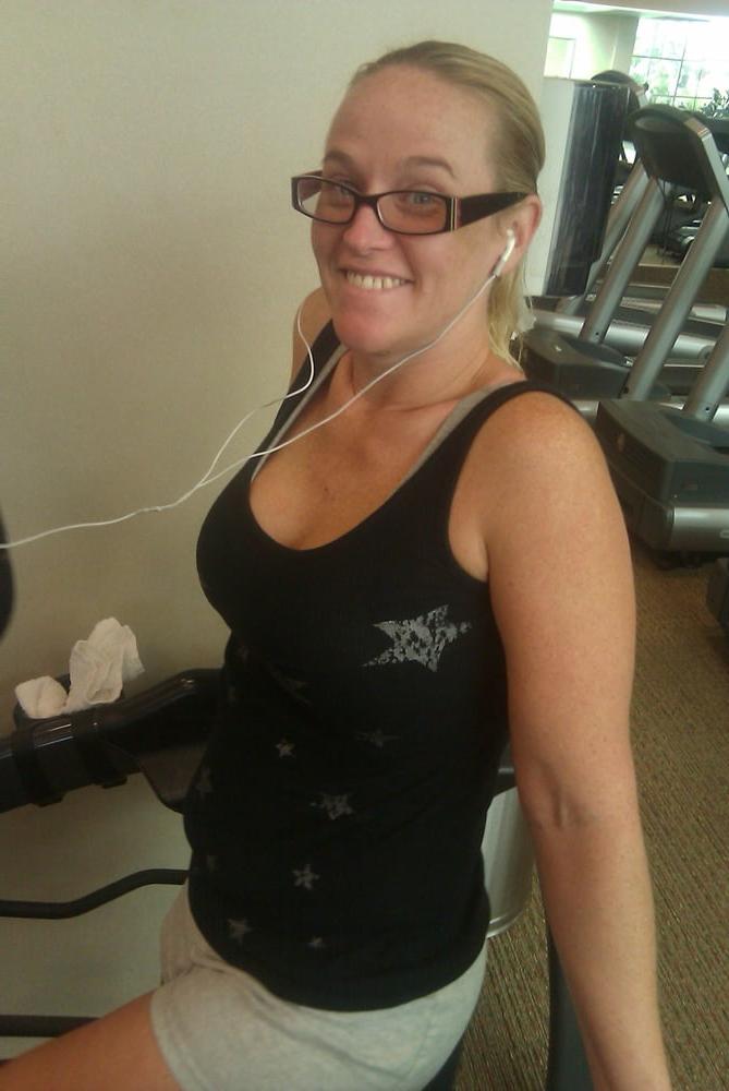 25P Hot Milf 38