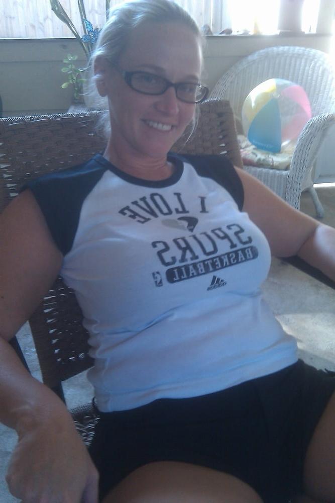 25P Hot Milf 38