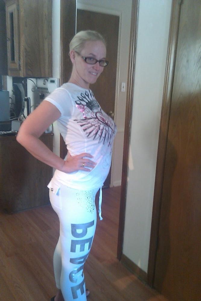 25P Hot Milf 38