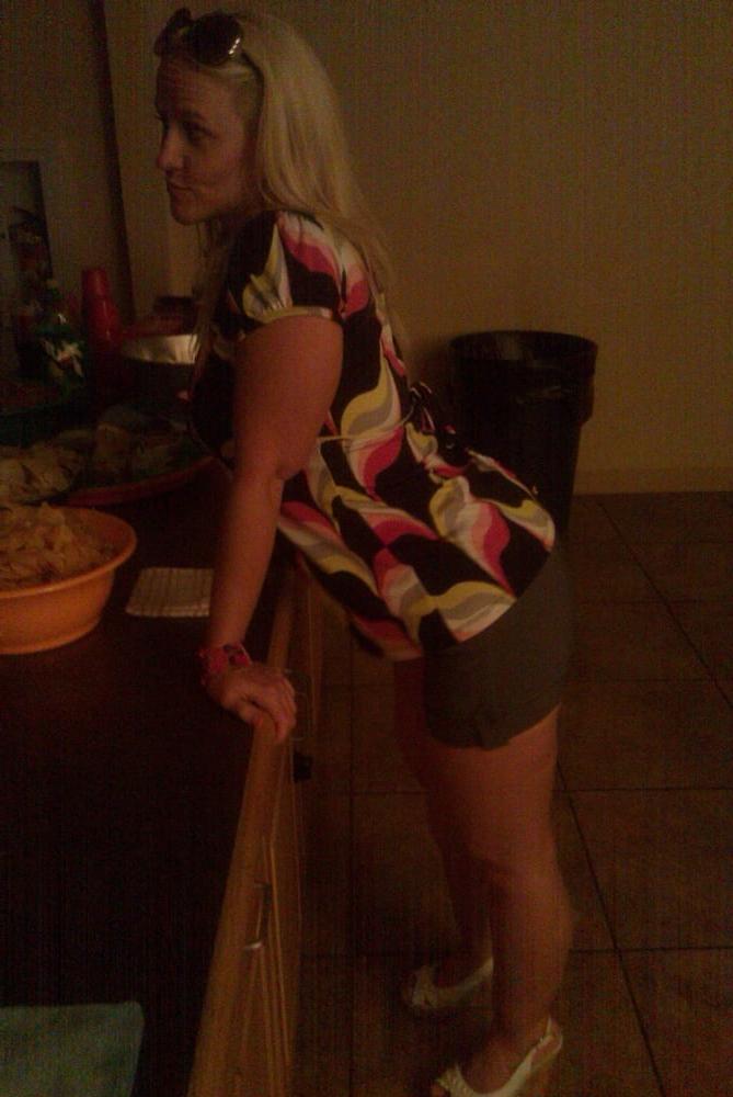 25P Hot Milf 38