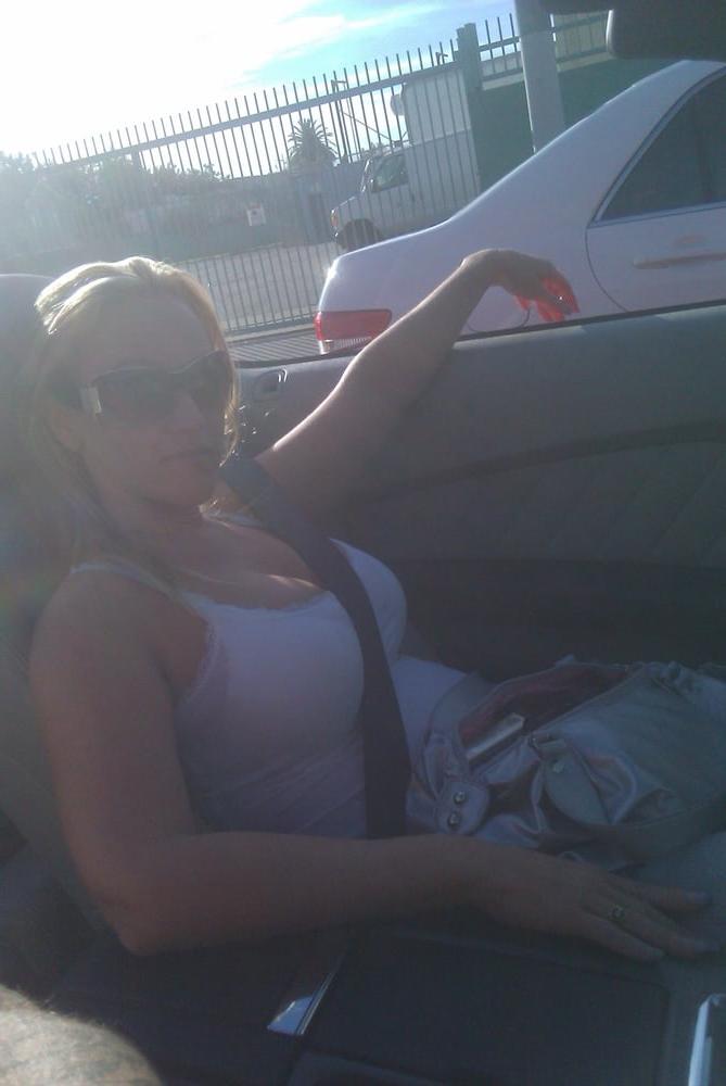 25P Hot Milf 38