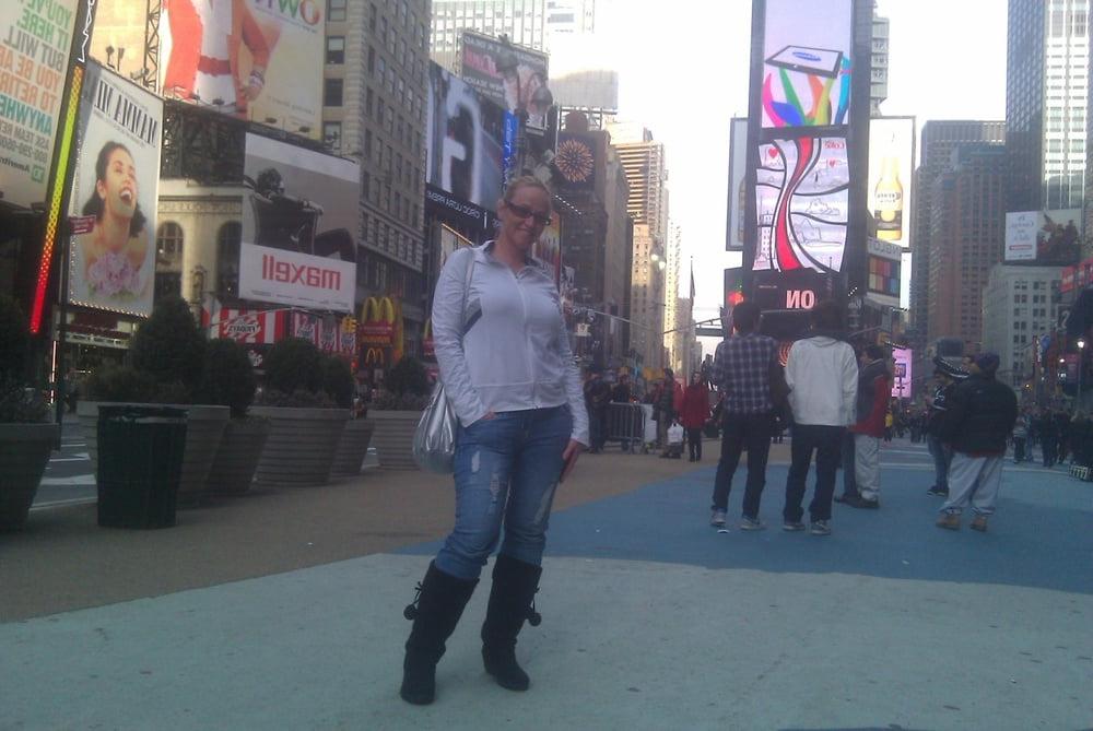 25P Hot Milf 38