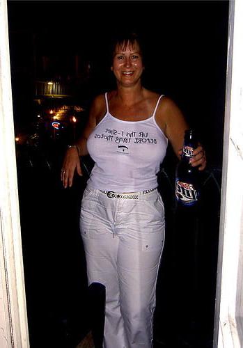 14P Hot Milf 34