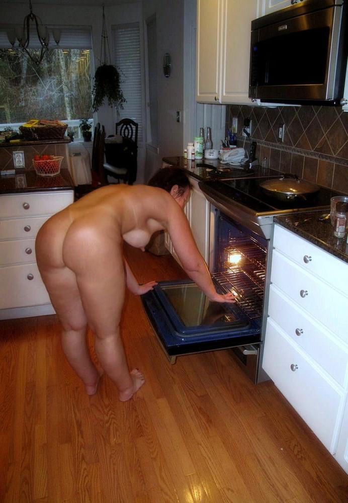 14P Hot Milf 34
