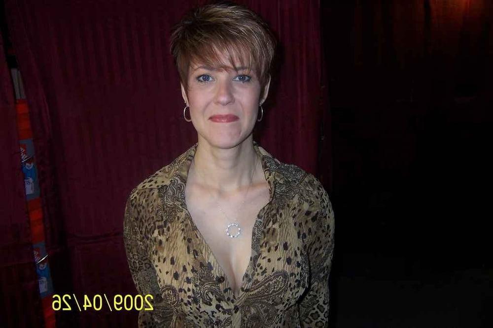 25P Hot Milf 36