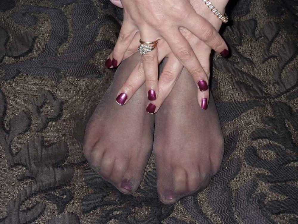 25P Hot Milf 36