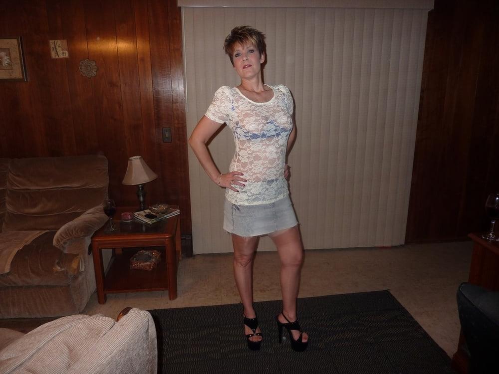 25P Hot Milf 36