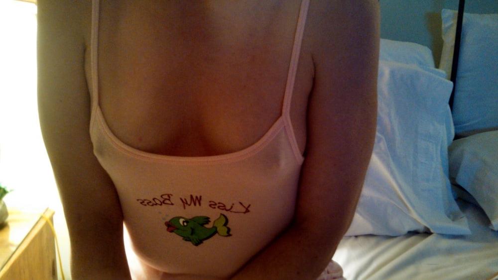 9P Milf
