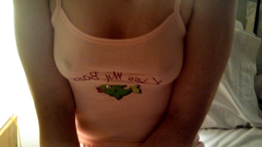 9P Milf