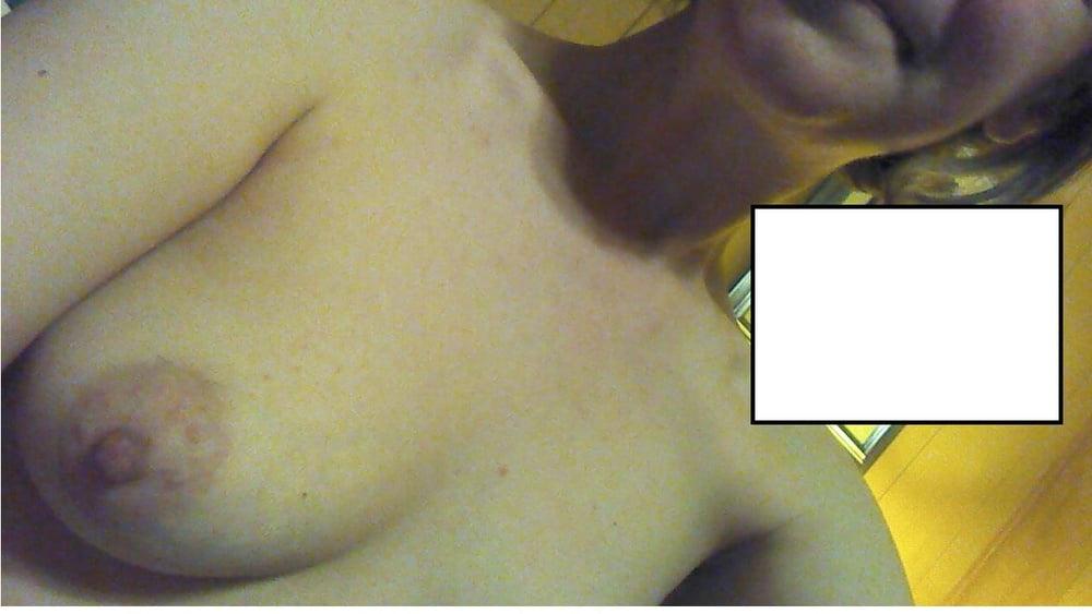 9P Milf