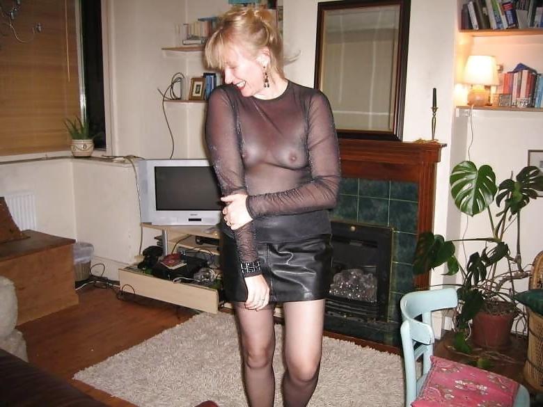 25P Matures &amp; Milfs 52