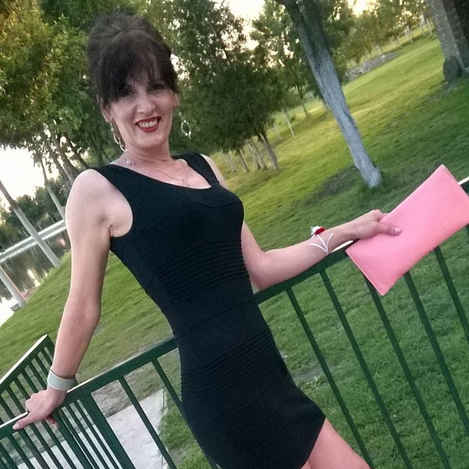 25P Serbian MILFs #3