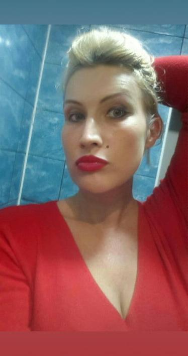 25P Serbian MILFs #3