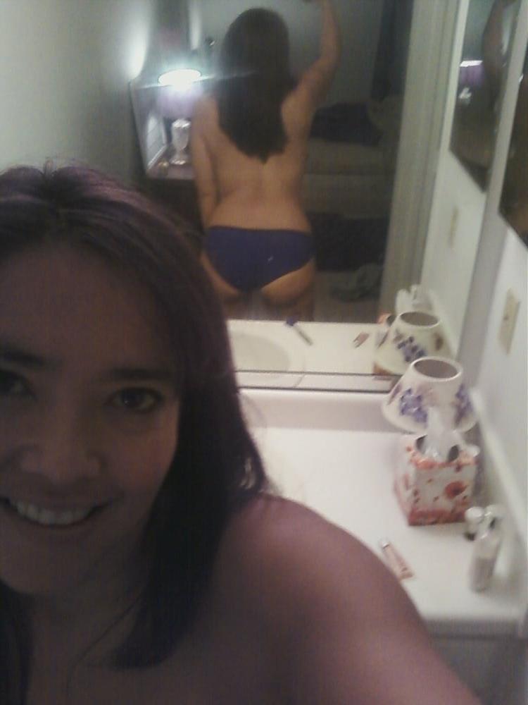 25P Hot Milf 46
