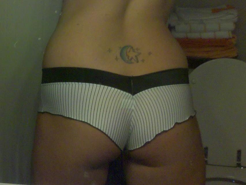 25P Hot Milf 46