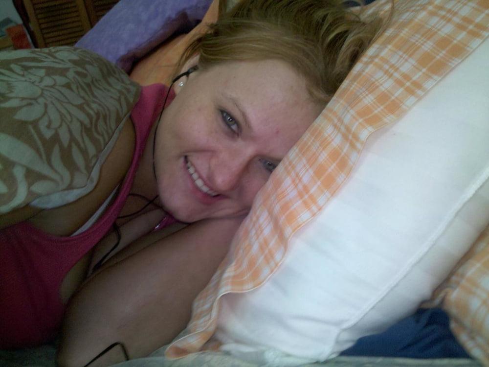 25P Hot Milf 46