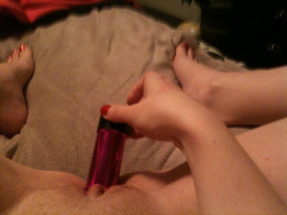 25P Hot Milf 46