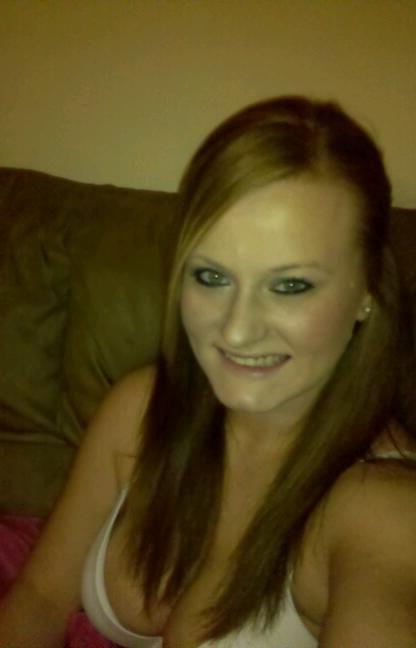 25P Hot Milf 46