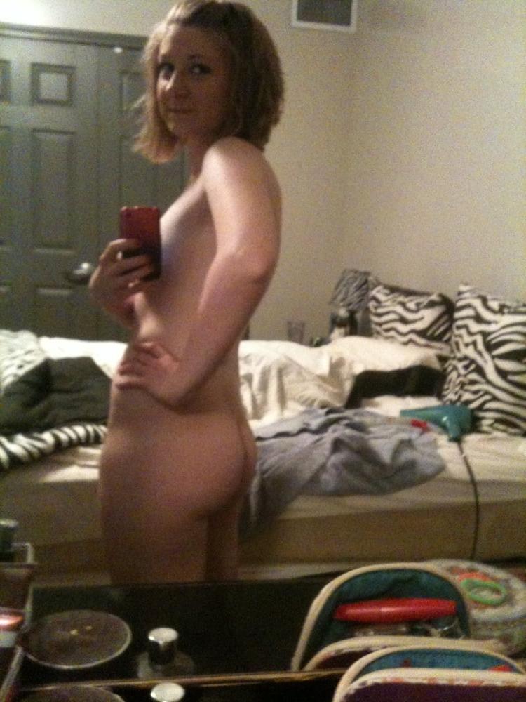 25P Hot Milf 46