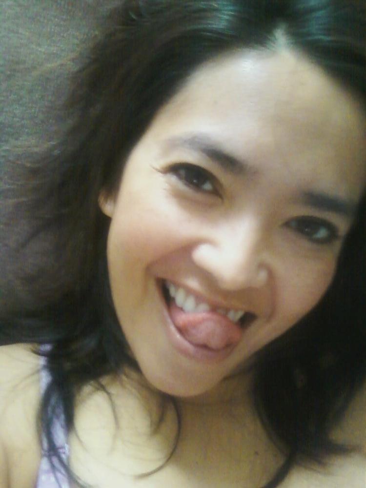 25P Hot Milf 46