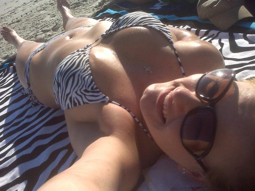 25P Hot Milf 46