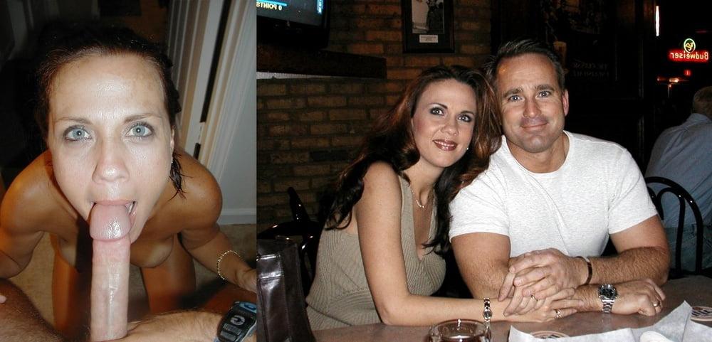 25P Hot Milf 42