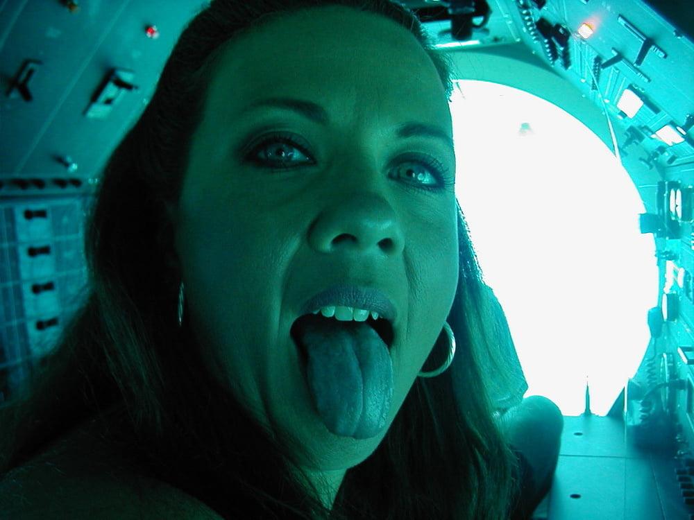 25P Hot Milf 42