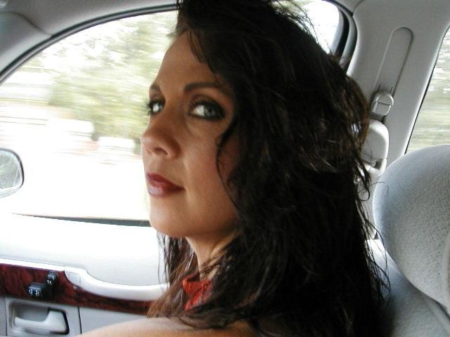25P Hot Milf 42