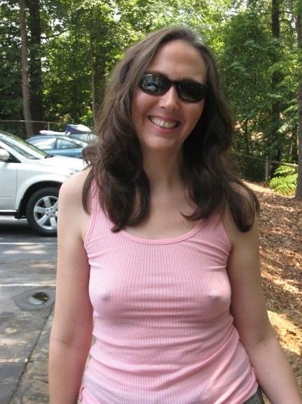 25P Hot Milf 45
