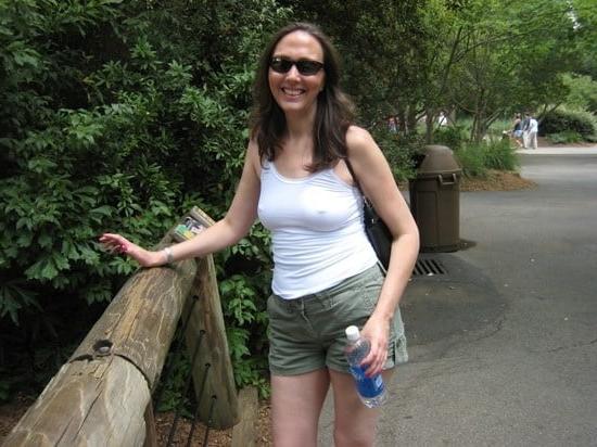 25P Hot Milf 45
