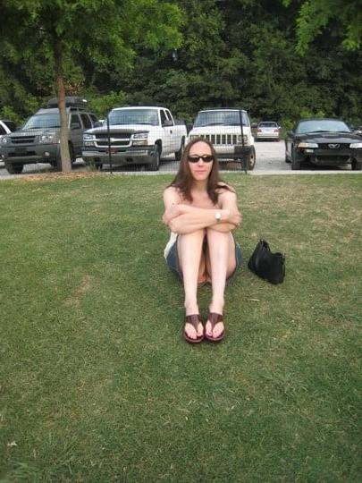 25P Hot Milf 45