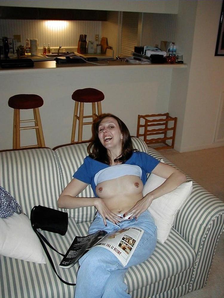 25P Hot Milf 45
